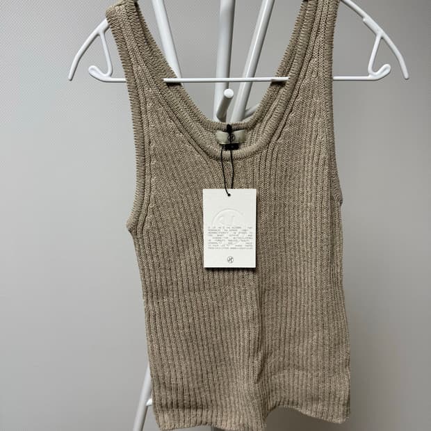 에이치에이트 merci knit