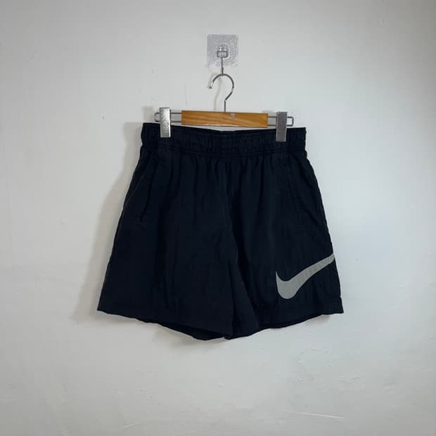나이키 러닝 우븐 쇼츠