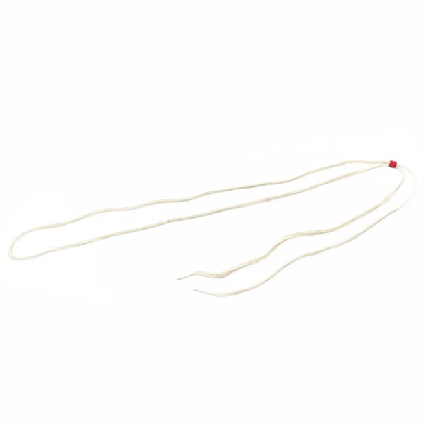 고로스 (Goro’s)