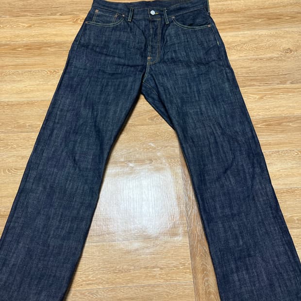 아웃스탠딩 30s 신치백 라지L 34