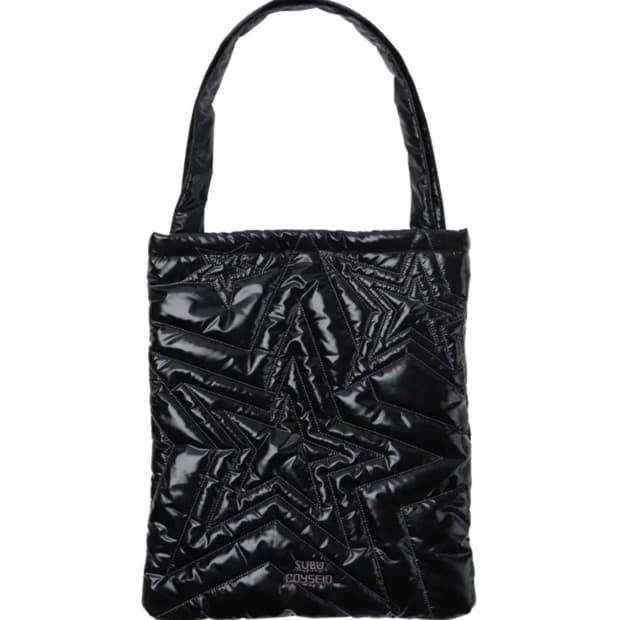 코이세이오 스부 멀티스타 가방 슈케이스