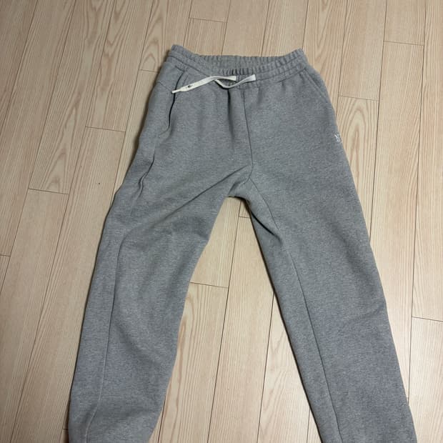 NFL 트레이닝 바지 팝니다