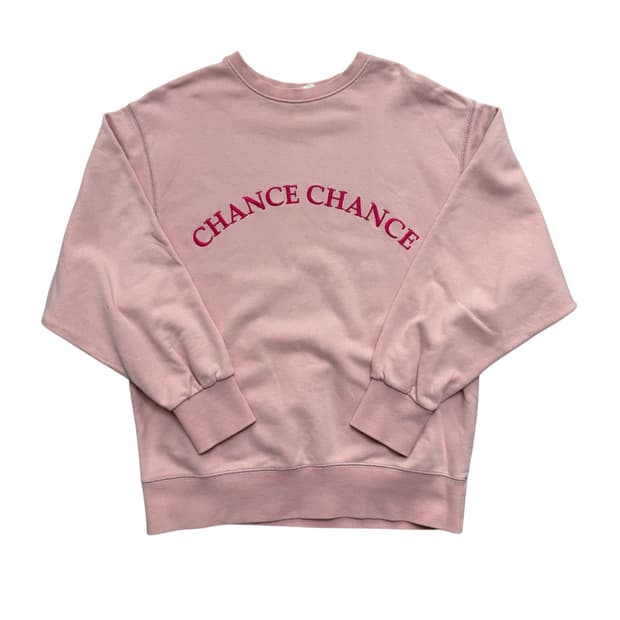 첸스첸스 맨투맨