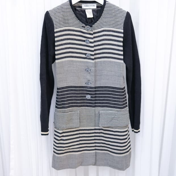Sonia Rykiel