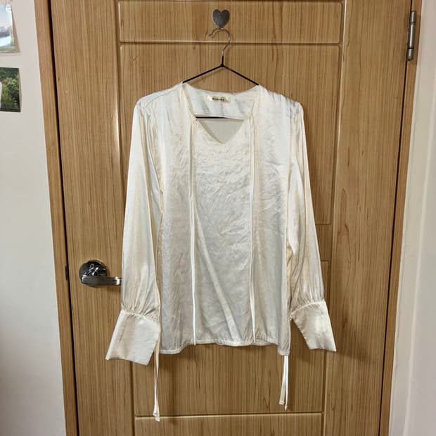 Sale 67