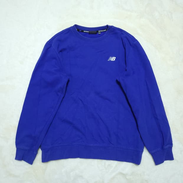 C 남성 맨투맨 L 0313 뽀샤샤