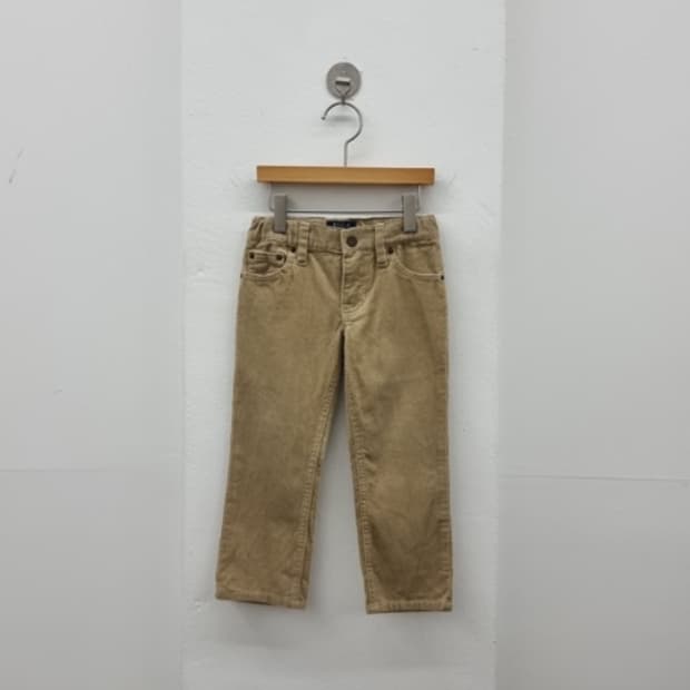 키즈 - POLO RALPH LAUREN