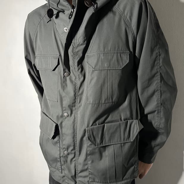 The North Face Purple Label 65/35 Mounta