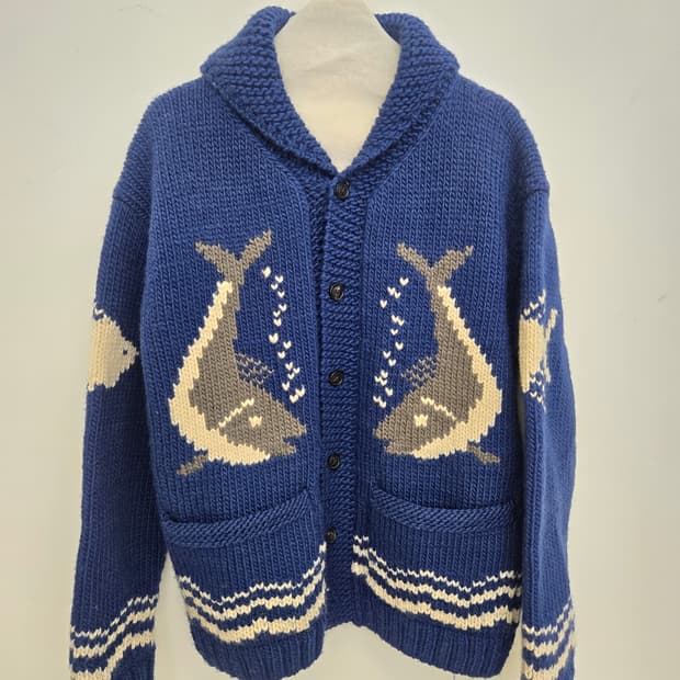 Bode 그린리버프로젝트 숄카라 코위찬