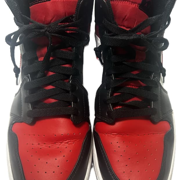 에어조던 미드 300