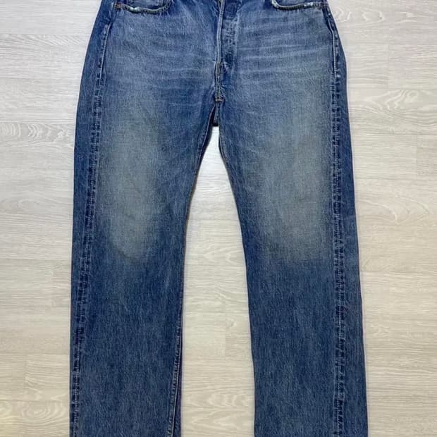 풀카운트 0105 다트포드 34