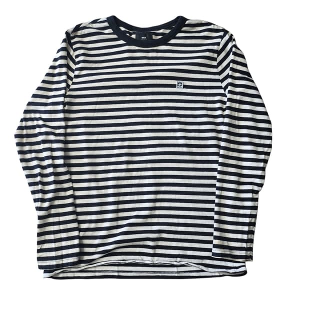 오베이 롱슬리브