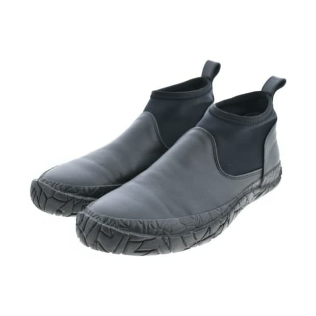 isseymiyake 스니커즈(275-280)