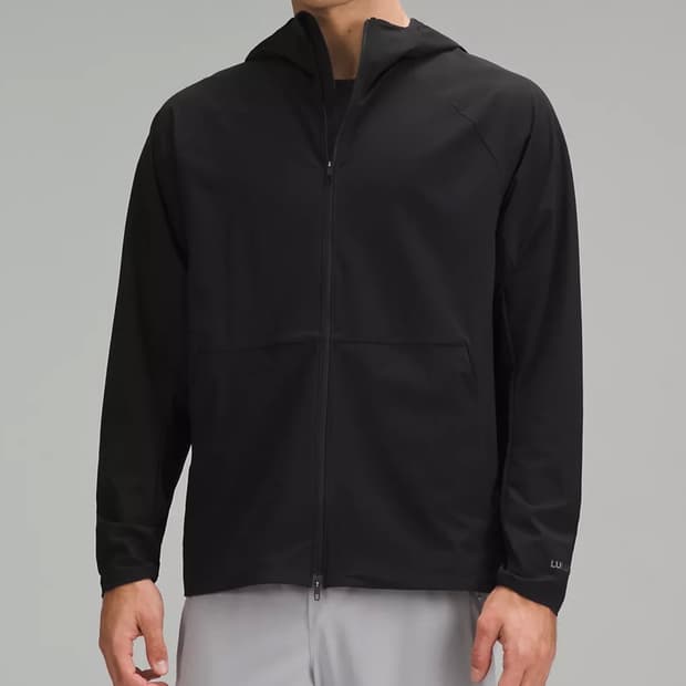 룰루레몬 페이스브레이커 L