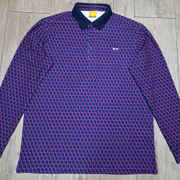 루이까스텔 긴팔티 105