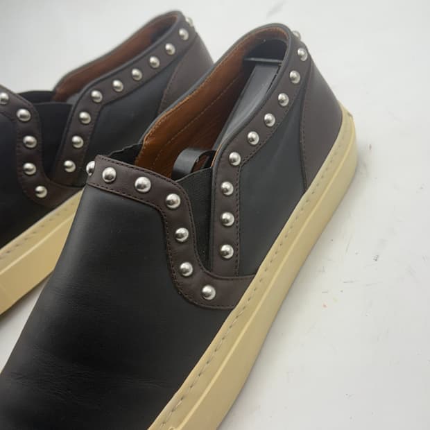 정품)지방시스니커즈255