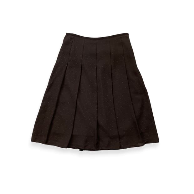 JPN skirts