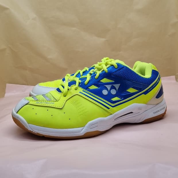 요넥스 남성배드민턴화 270