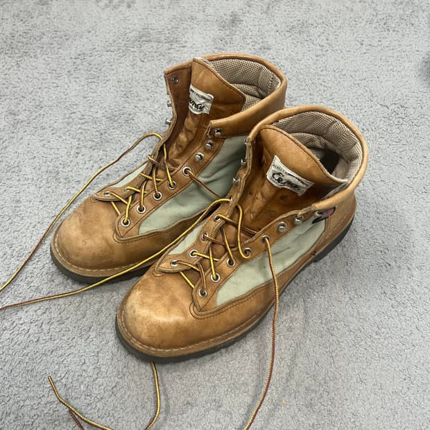 (이사정리중)대너라이트