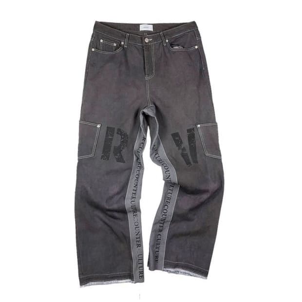 RESURRECTION13 23-B022