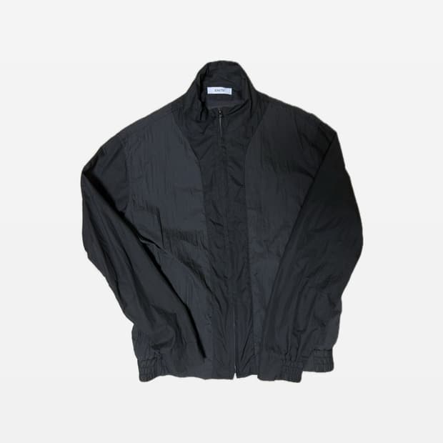 이그노타 코어:8 WARP JACKET (차콜)