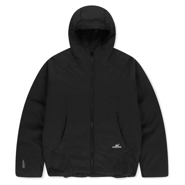 썬러브 프리마로프트 노바 PrimaLoft® Nova Insulated 