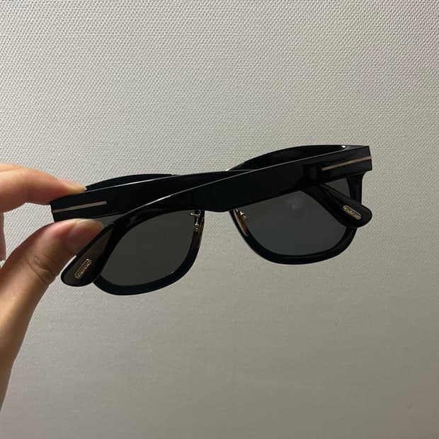 Tom Ford 톰포드 아이웨어