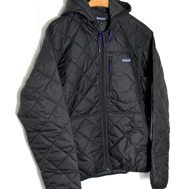 파타고니아 파타고니아자켓 patagonia