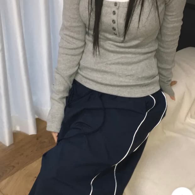 이즈이즈 터치 버튼 티