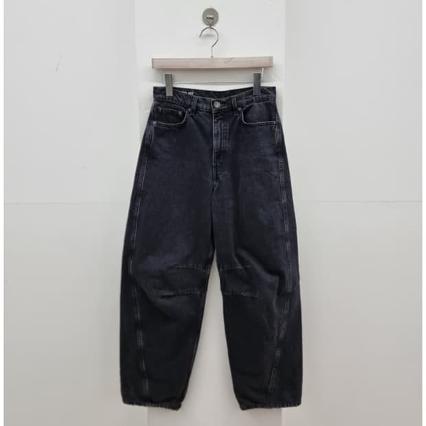 BIMBA Y LOLA 빔바이롤라