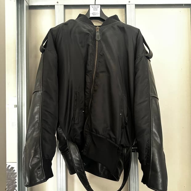 balenciaga vintage