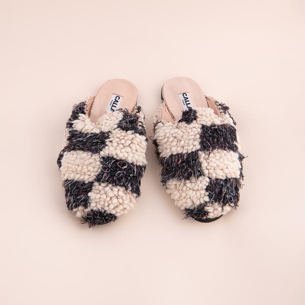 Calla Paris Niki Mule 칼라 파리스 니키뮬 40 (23)