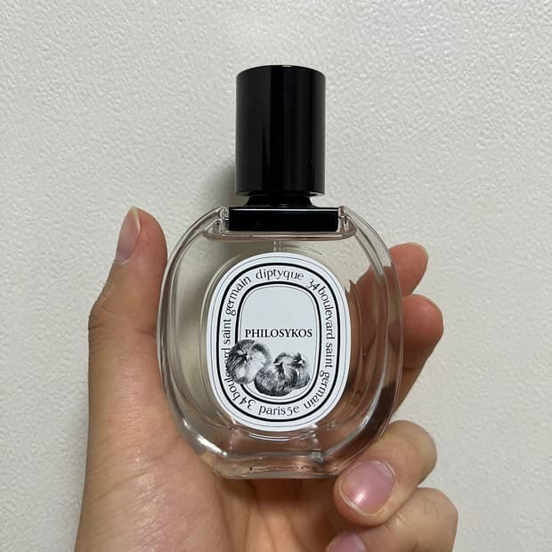 딥티크 필로시코스 EDT 50ml
