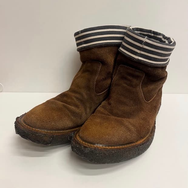 캐피탈 뽀빠이슈즈