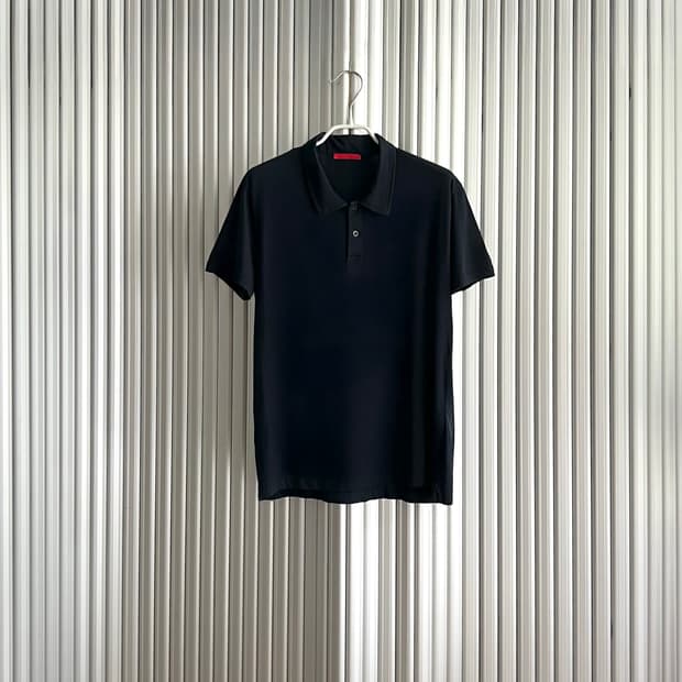 Prada PK