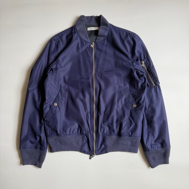 Nonnative