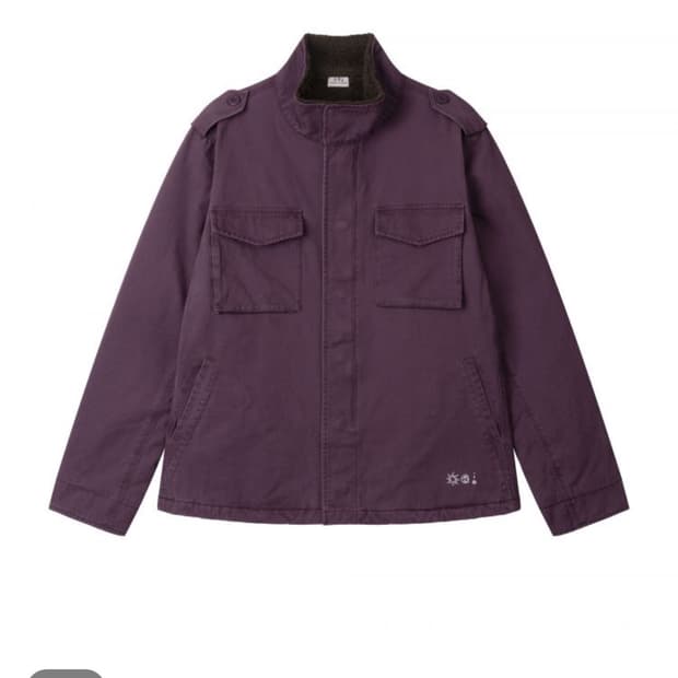 구함) 어스지구 필드자켓 구합니다!!!!!!