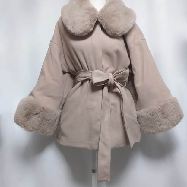 빈티지코트 달천 대장 y2k 히메로맨틱갸루 핀터깔 로리타 양산형지뢰계