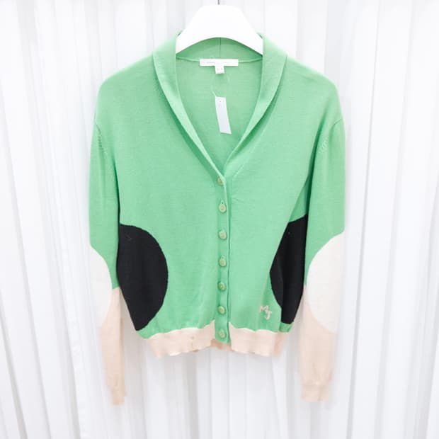 Marc by Marc Jacobs