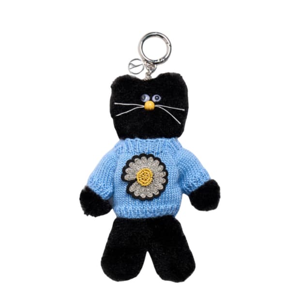 모남희 피스마이너스원 데희 키링 판매합니다.