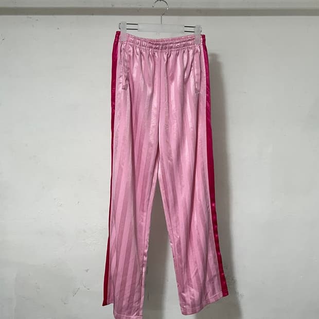 vtg pants
