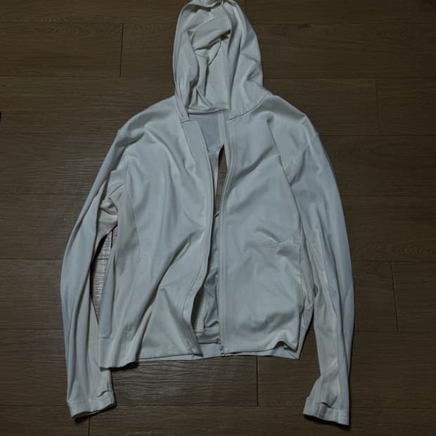 Post archive faction 7.0 hoodie s