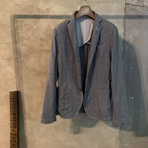 AT.P.CO 자켓 남성95-100