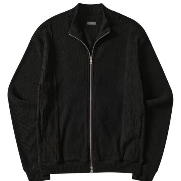 Xlim Ep.7 01 JERSEY Xl