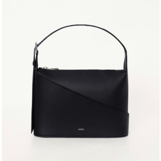 사르투 노브 토트백 sartu NOV tote bag