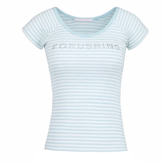 포어링 큐빅반팔티셔츠 판매해요