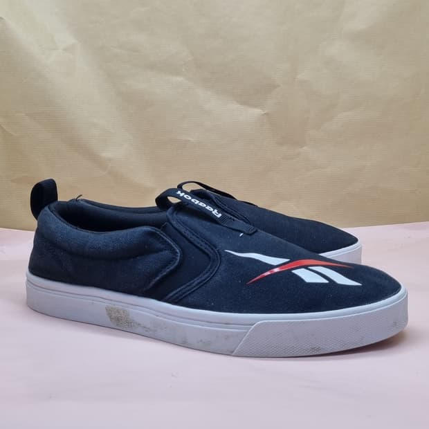 리복 로얄 벌크 남성슬립온260