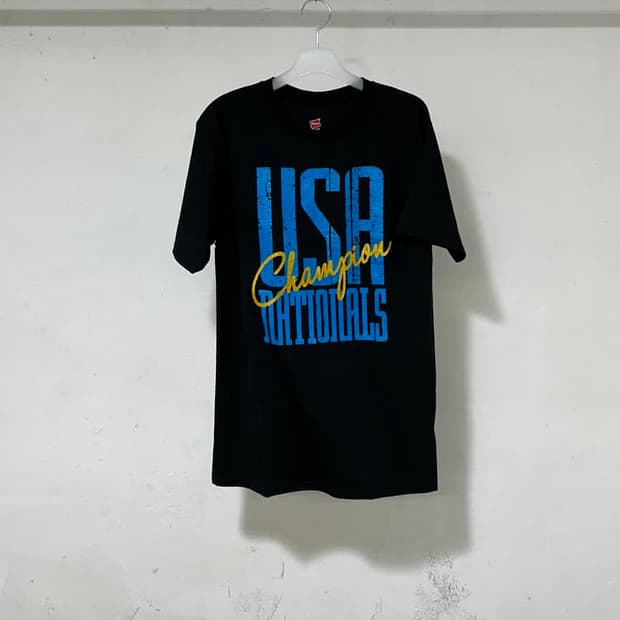 vtg top