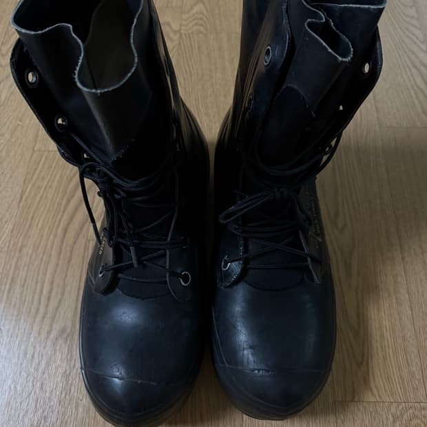bata 버니부츠 (10r)