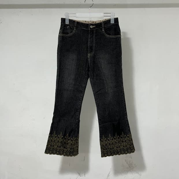 vtg pants